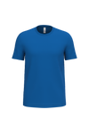 Bleu Royal Idéal