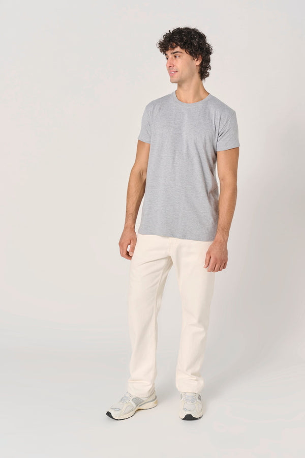 T-shirt Tubular Unissexo-RAG-Tailors-Fardas-e-Uniformes-Vestuario-Pro