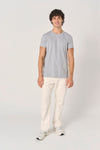 T-shirt Tubular Unissexo-RAG-Tailors-Fardas-e-Uniformes-Vestuario-Pro