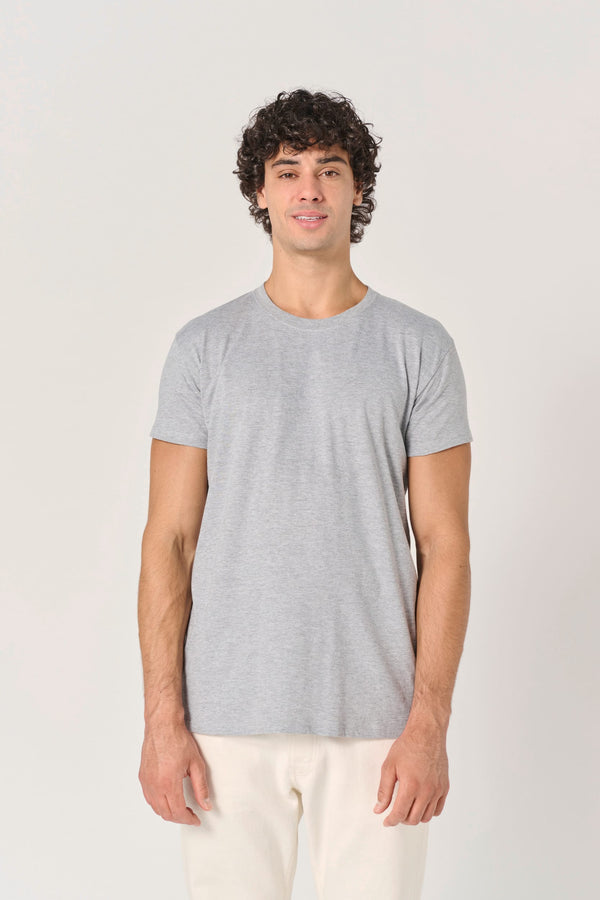 T-shirt Tubular Unissexo-RAG-Tailors-Fardas-e-Uniformes-Vestuario-Pro