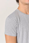 T-shirt Tubular Unissexo-RAG-Tailors-Fardas-e-Uniformes-Vestuario-Pro