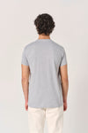 T-shirt Tubular Unissexo-RAG-Tailors-Fardas-e-Uniformes-Vestuario-Pro