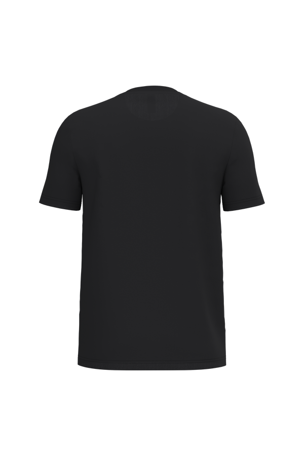 T-shirt Tubular Unissexo-RAG-Tailors-Fardas-e-Uniformes-Vestuario-Pro