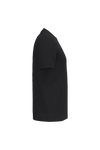 T-shirt Tubular Unissexo-RAG-Tailors-Fardas-e-Uniformes-Vestuario-Pro