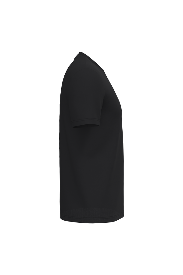 T-shirt Tubular Unissexo-RAG-Tailors-Fardas-e-Uniformes-Vestuario-Pro