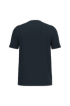 T-shirt Tubular Unissexo-RAG-Tailors-Fardas-e-Uniformes-Vestuario-Pro