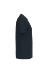 T-shirt Tubular Unissexo-RAG-Tailors-Fardas-e-Uniformes-Vestuario-Pro