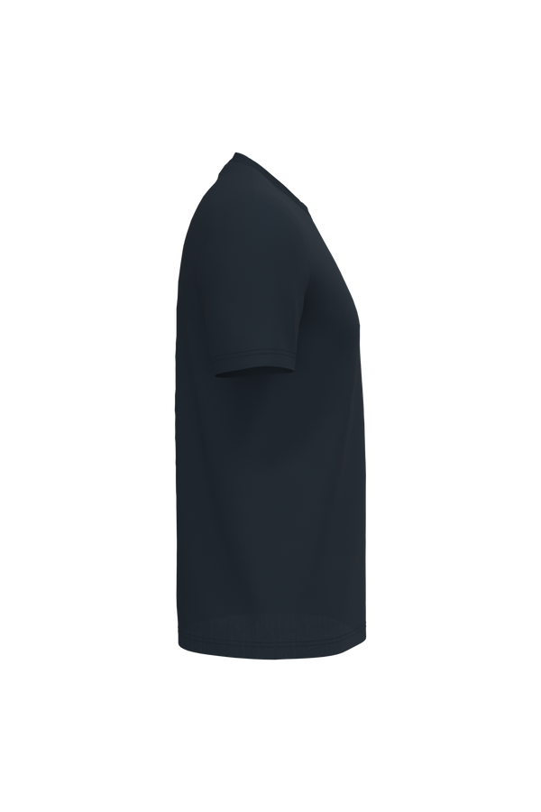 T-shirt Tubular Unissexo-RAG-Tailors-Fardas-e-Uniformes-Vestuario-Pro