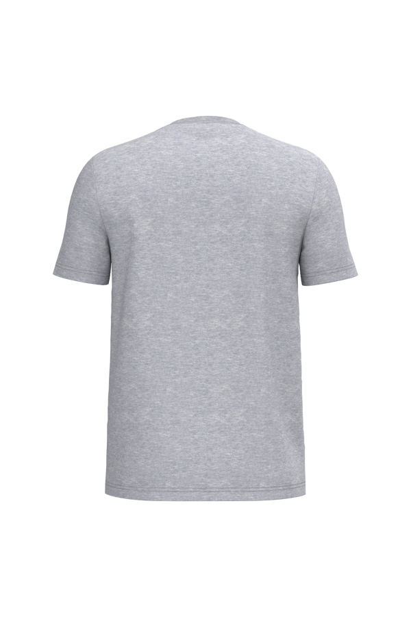 T-shirt Tubular Unissexo-RAG-Tailors-Fardas-e-Uniformes-Vestuario-Pro