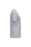 T-shirt Tubular Unissexo-RAG-Tailors-Fardas-e-Uniformes-Vestuario-Pro