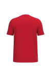 T-shirt Tubular Unissexo-RAG-Tailors-Fardas-e-Uniformes-Vestuario-Pro