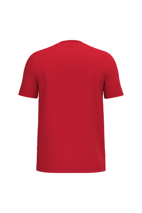 T-shirt Tubular Unissexo-RAG-Tailors-Fardas-e-Uniformes-Vestuario-Pro