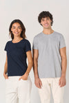T-shirt Tubular Unissexo-RAG-Tailors-Fardas-e-Uniformes-Vestuario-Pro