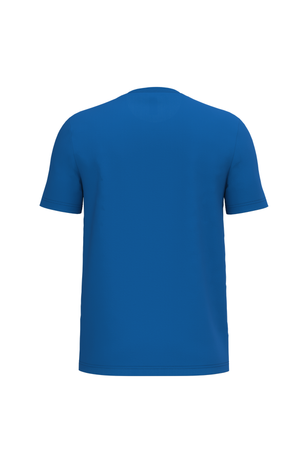 T-shirt Tubular Unissexo-RAG-Tailors-Fardas-e-Uniformes-Vestuario-Pro