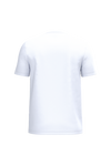T-shirt Tubular Unissexo-RAG-Tailors-Fardas-e-Uniformes-Vestuario-Pro