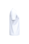 T-shirt Tubular Unissexo-RAG-Tailors-Fardas-e-Uniformes-Vestuario-Pro
