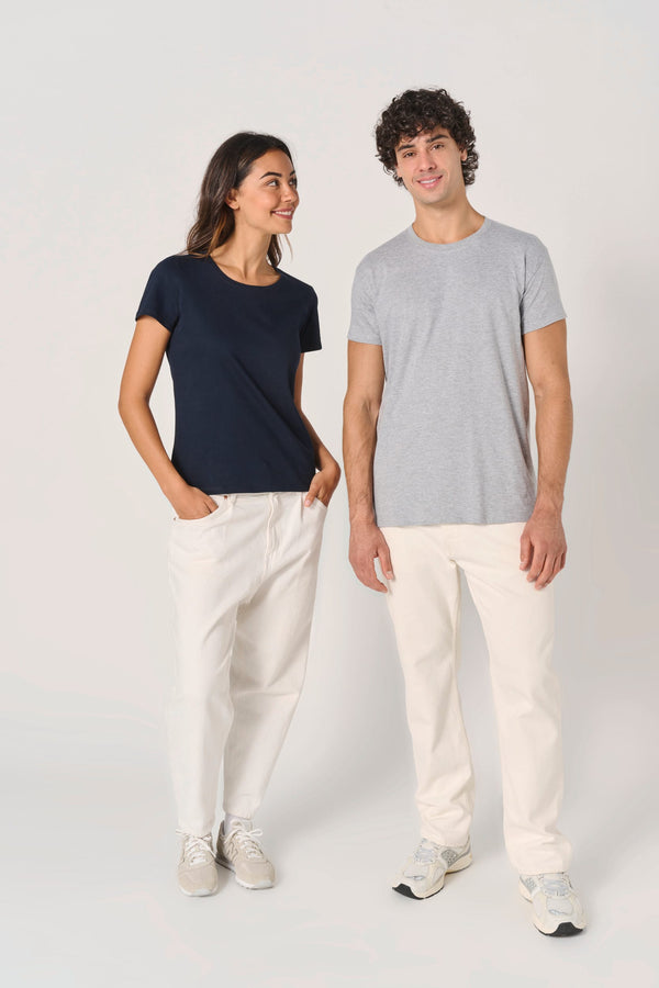 T-shirt Tubular Unissexo-RAG-Tailors-Fardas-e-Uniformes-Vestuario-Pro