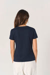 T-shirt Tubular Unissexo-RAG-Tailors-Fardas-e-Uniformes-Vestuario-Pro
