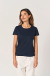 T-shirt Tubular Unissexo-RAG-Tailors-Fardas-e-Uniformes-Vestuario-Pro