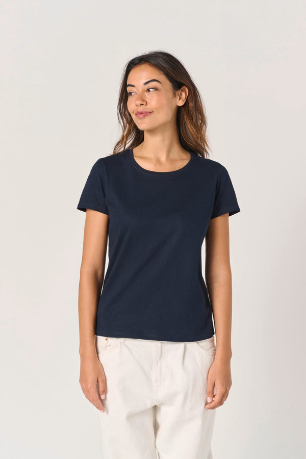 T-shirt Tubular Unissexo-RAG-Tailors-Fardas-e-Uniformes-Vestuario-Pro