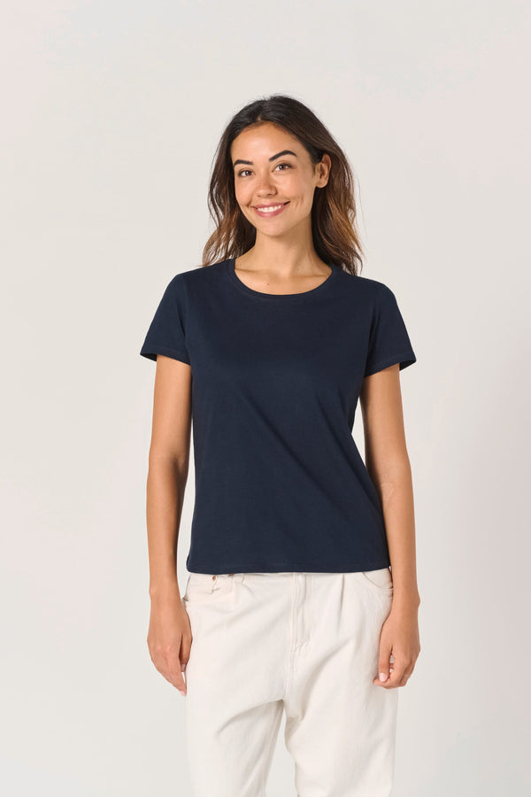 T-shirt Tubular Unissexo-RAG-Tailors-Fardas-e-Uniformes-Vestuario-Pro