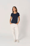 T-shirt Tubular Unissexo-RAG-Tailors-Fardas-e-Uniformes-Vestuario-Pro