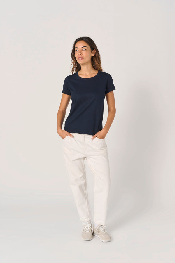 T-shirt Tubular Unissexo-RAG-Tailors-Fardas-e-Uniformes-Vestuario-Pro
