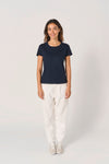 T-shirt Tubular Unissexo-RAG-Tailors-Fardas-e-Uniformes-Vestuario-Pro