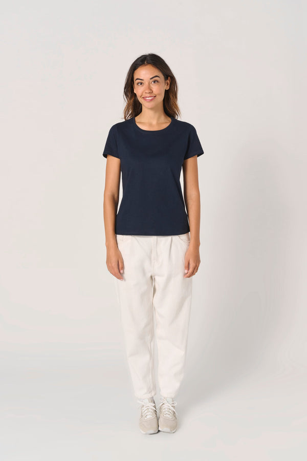 T-shirt Tubular Unissexo-RAG-Tailors-Fardas-e-Uniformes-Vestuario-Pro