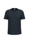 T-shirt Tubular de Homem-Azul Marinho Ideal-XS-RAG-Tailors-Fardas-e-Uniformes-Vestuario-Pro