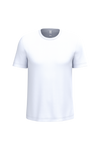 Blanc Idéal