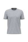 Gris Oxford Idéal