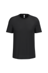 Preto Ideal