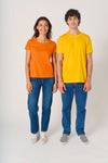 T-shirt Tubular de Homem-RAG-Tailors-Fardas-e-Uniformes-Vestuario-Pro