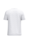 T-shirt Tubular de Homem-RAG-Tailors-Fardas-e-Uniformes-Vestuario-Pro