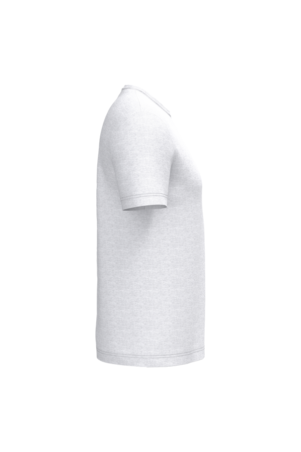 T-shirt Tubular de Homem-RAG-Tailors-Fardas-e-Uniformes-Vestuario-Pro