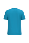 T-shirt Tubular de Homem-RAG-Tailors-Fardas-e-Uniformes-Vestuario-Pro