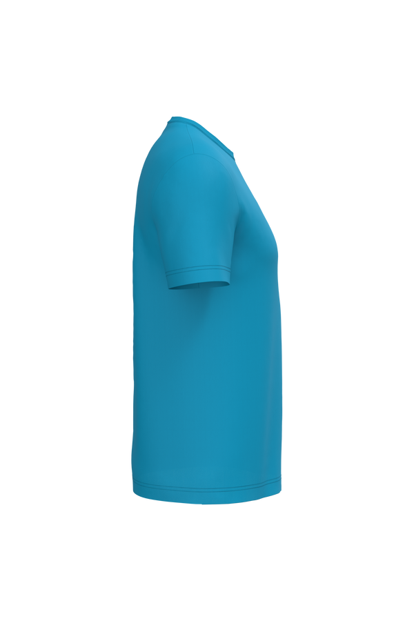 T-shirt Tubular de Homem-RAG-Tailors-Fardas-e-Uniformes-Vestuario-Pro
