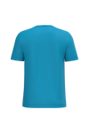 T-shirt Tubular de Homem-RAG-Tailors-Fardas-e-Uniformes-Vestuario-Pro