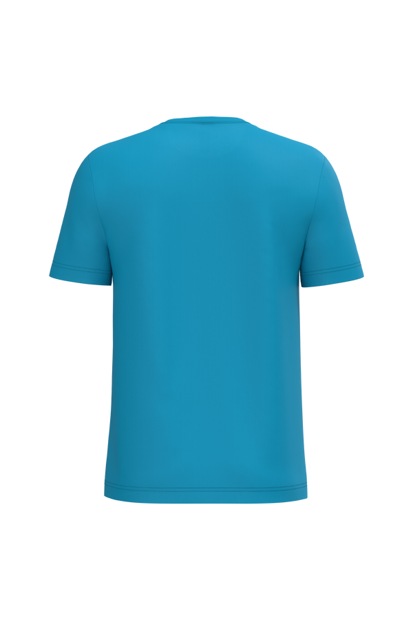 T-shirt Tubular de Homem-RAG-Tailors-Fardas-e-Uniformes-Vestuario-Pro