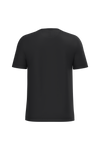 T-shirt Tubular de Homem-RAG-Tailors-Fardas-e-Uniformes-Vestuario-Pro