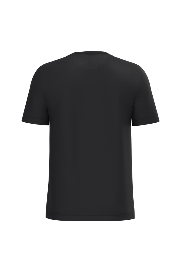 T-shirt Tubular de Homem-RAG-Tailors-Fardas-e-Uniformes-Vestuario-Pro