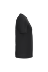 T-shirt Tubular de Homem-RAG-Tailors-Fardas-e-Uniformes-Vestuario-Pro