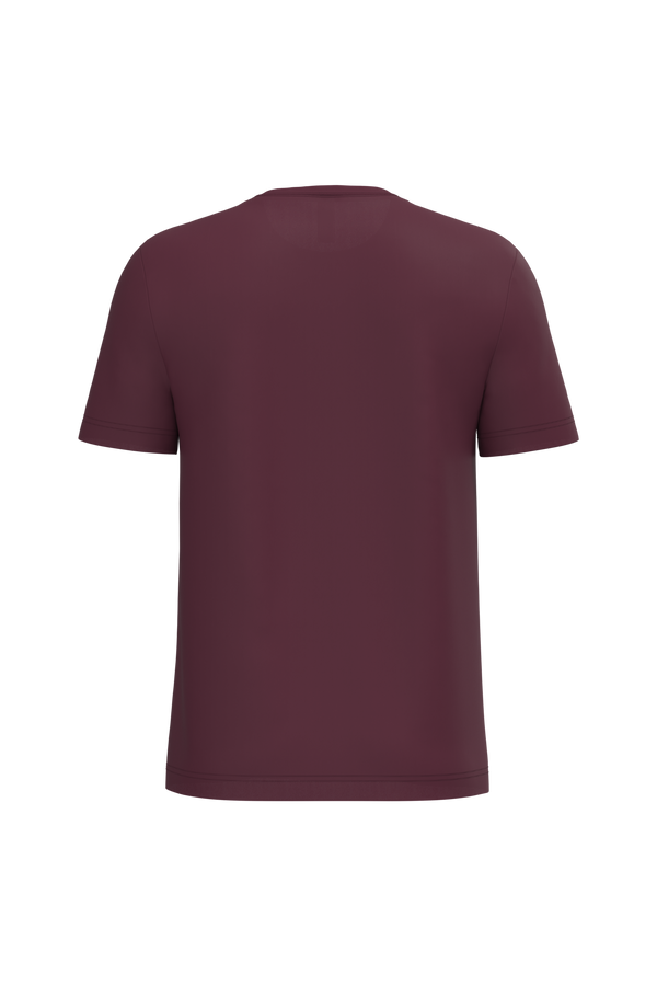 T-shirt Tubular de Homem-RAG-Tailors-Fardas-e-Uniformes-Vestuario-Pro