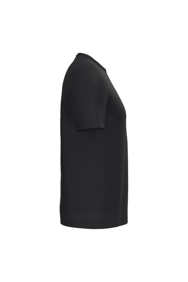 T-shirt Tubular de Homem-RAG-Tailors-Fardas-e-Uniformes-Vestuario-Pro