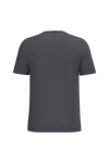 T-shirt Tubular de Homem-RAG-Tailors-Fardas-e-Uniformes-Vestuario-Pro