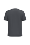 T-shirt Tubular de Homem-RAG-Tailors-Fardas-e-Uniformes-Vestuario-Pro