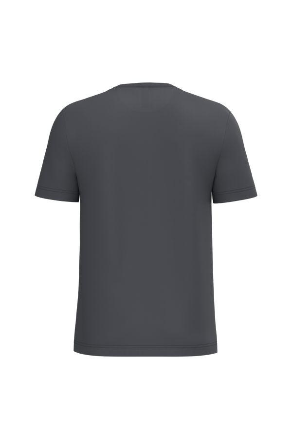 T-shirt Tubular de Homem-RAG-Tailors-Fardas-e-Uniformes-Vestuario-Pro