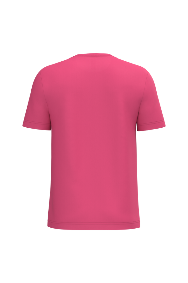 T-shirt Tubular de Homem-RAG-Tailors-Fardas-e-Uniformes-Vestuario-Pro