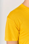 T-shirt Tubular de Homem-RAG-Tailors-Fardas-e-Uniformes-Vestuario-Pro